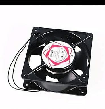 запчасти авто: Zaman relesi — 9