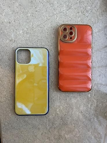 hard disk notebook 1tb: IPhone üçün qolofka – 2 ədəd
(2-si 1 AZN) 
IPhone 11 pro kabro — 3