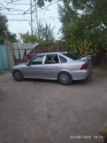 фольксваген поло новый кузов комплектации и цены: Opel Vectra: 1.8 л | 2000 г. 320010 км Седан — 2