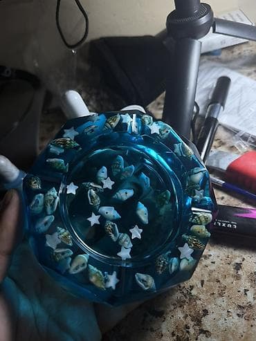 keramzit qiyməti: Əl işidi görmüş olduqunuz külqabı hədiyyəlikdi kim istəsə uyğun — 2