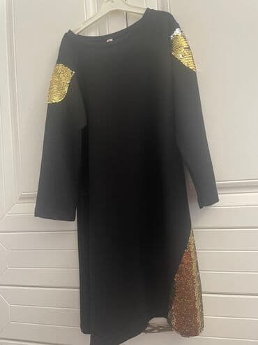 müşfiq əliyev məntiq 5 8: Don, Ziyafət, 8 - 9 yaş — 3