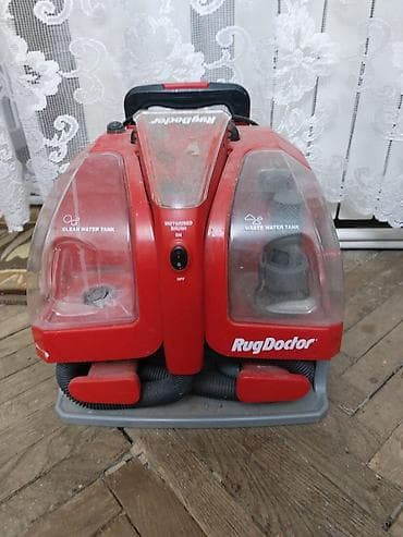 oyun tapancaları: Tozsoran su ilə isleye Statistikanın yanı — 1