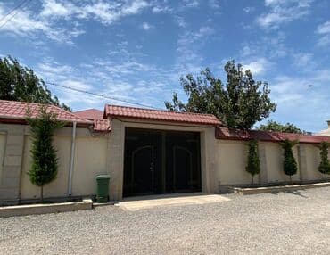 lökbatan evlər: Mehdiabatdan Digaha gedən yolda 10 sot torpaq sahəsində, 230 kv.m — 16