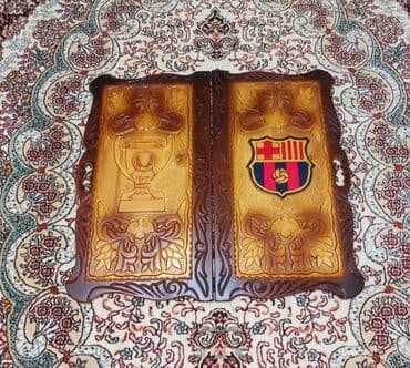 nerd yukle: Nerdtaxta Nerd Nerd taxta . Hazir elde var. Cesid coxdu. Catdirilma — 5