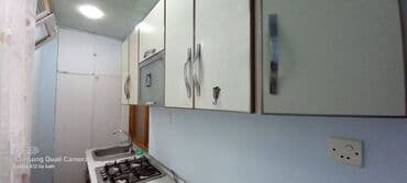 7 8 mkr kiraye evler: Bakı, Köhnə Günəşli, 2 otaqlı, Köhnə tikili, 41 kv. m — 6