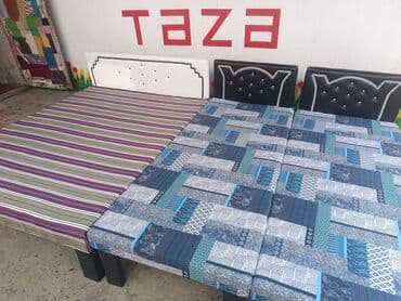 absifka taxta: Təknəfərlik çarpayı, Bazasız, Matras ilə, Siyirməsiz — 28