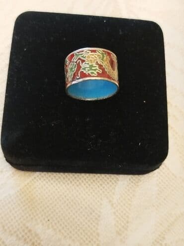 рынок посуды в баку: Qumus.925. Uzuklər,kulon,sirqa.Harda istəsəz yoxlaya bilərsiniz — 3