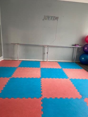 5 ci qrup fenleri: Repetitor, Azərbaycan dili — 3