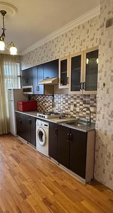 odul soba: Metbex mebeli 4m soba aspirator moyka 340azn qiymet sondur Yeni — 1