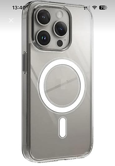 alizz professional epilator: Özüm almışam, satıcı deyiləm. Sadəcə 14 aldım deyə ehtiyac qalmadı — 3