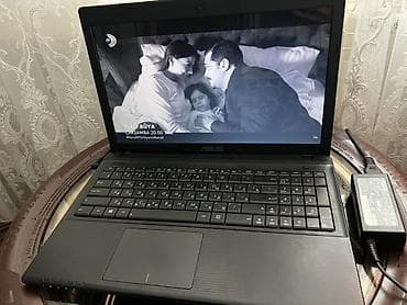 lg flatron w: Salam aleykum yaxsi veziyyetdedi hersey islekdi klaviaturadan — 6