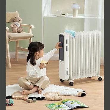 Qizdirici Radiator Kumtel 🇹🇷Türkiyə istehsalı Ag ve qara rəngdə at lalafo.az Qizdirici Radiator Kumtel 🇹🇷Türkiyə istehsalı Ag ve qara rəngdə