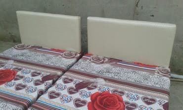 madera mebel qiymetleri: Kravat teze taxtadan mohkem bas terefleri koja hazirlari var 1 ededi — 2