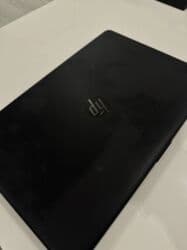 kontakt home notebook: Hp notebook Model: *HP Laptop 15-ra0xx* - Prosessor: *Intel Celeron — 2