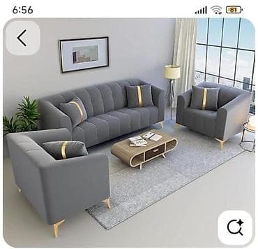 Divan, Divan, Bazasız, Açılmayan lalafo.az -da Divan, Divan, Bazasız, Açılmayan