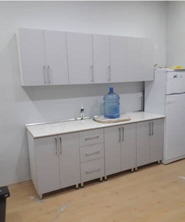 dibcek gulleri qiymeti: Sifarişlə mətbəx dəsti, Özü çəkən petlələr, Mat laminat, Kredit yoxdur, Pulsuz çatdırılma — 5