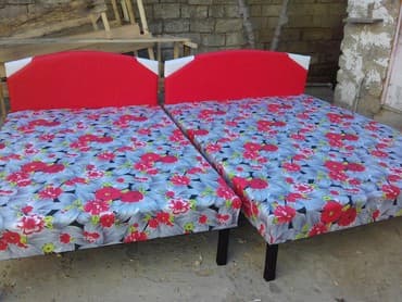 taxta əl işi: Kravat teze tam mohkem zemanet verilir hazirlari var 1 neferlik — 5