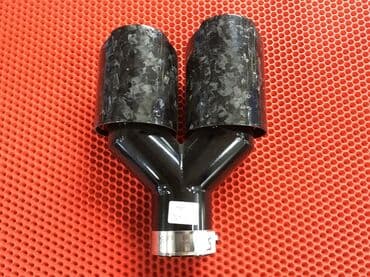 prius katalizator: Qluşitel başlığı bundan başqa hər növ avtomobi̇l aksessuarlarinin — 1