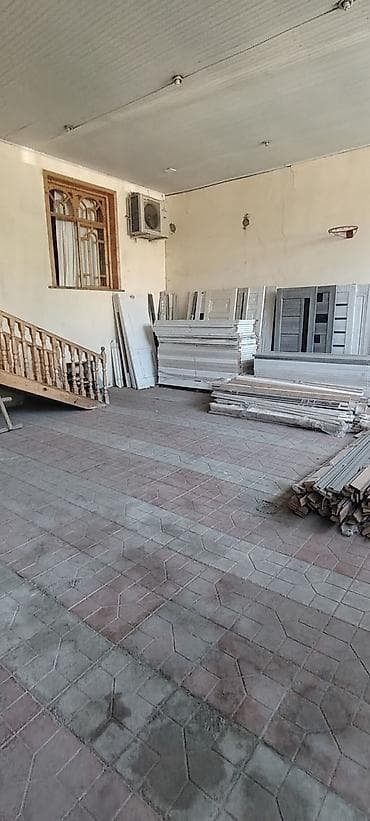 astara mebel: Avropa qapilari — 7
