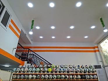 Məhsul: Futbol topları – geniş seçim Bütün toplara 20 % endirim lalafo.az -da Məhsul: Futbol topları – geniş seçim Bütün toplara 20 % endirim