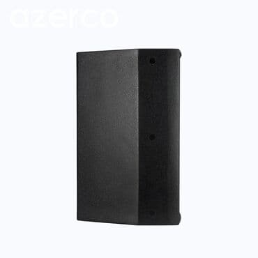 edifier dinamik: Yeni Kolonka, Növ - Akustik, rəng - Qara — 26