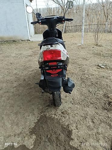 masin kompressor temiri: Satilir pirboru islemir — 4