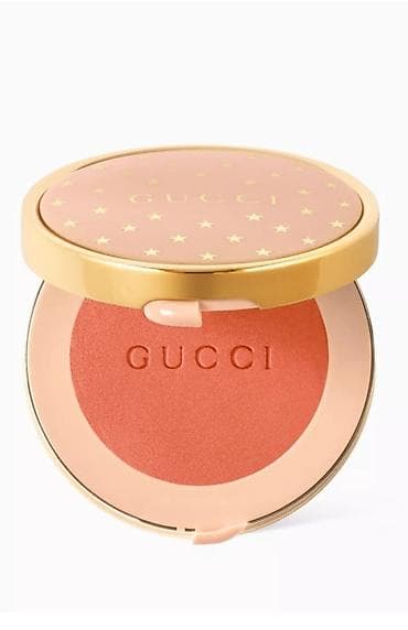 eclat parfum de weekend: Brend komsmetika.mehsullari. Giymet barede direct — 5