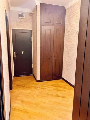 bine atciliqda kiraye ev: Binəqədi rayonu,9 mkr,pajarni ilə üzbəüz, Yeni təmir olunmuş 3 otaqli — 2