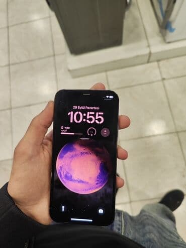 iphone 12 pro gold: IPhone 12 Pro, 128 GB — 2