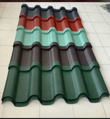 kafel metlax qiymetleri 2023: Keramik çerepitsa, Pulsuz çatdırılma, Zəmanətli, Kredit var — 8