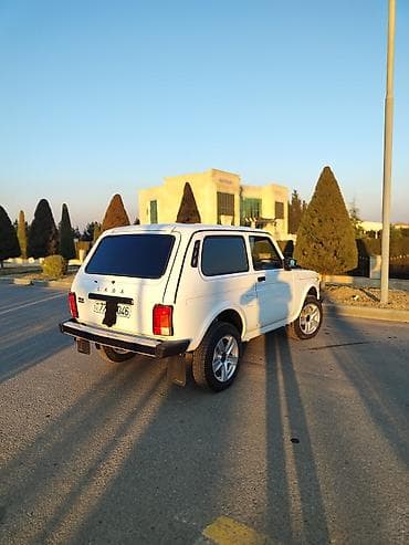 saipa saina 0 km: Maşını 2024 avqust ayında salonan almışam cəmi 32 min sürmüşəm hazır — 4