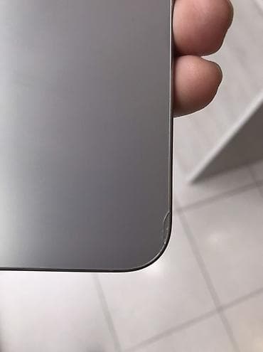 Video oyunlar və konsollar: IPhone 15 Pro Max, 256 GB, Simsiz şarj — 6