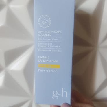 yulaf: Kosmetik dəst, 4 məhsul — 1