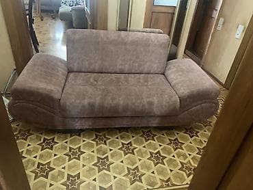 Divan