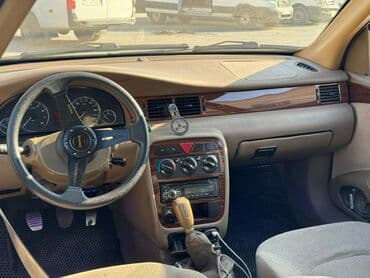 avto sistem babek elaqe nomresi: Iran Khodro Samand: 1.7 l | 2020 il 300000 km Sedan — 6