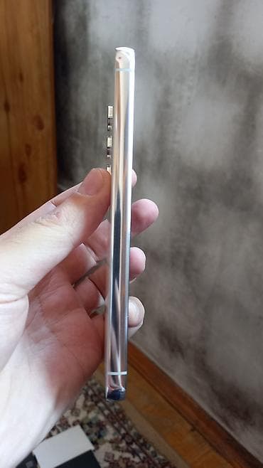 samsung z fold 2: Samsung Galaxy S23, rəng - Ağ, İki sim kartlı — 7