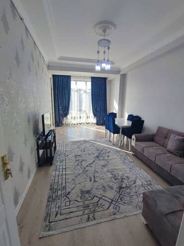 Sumqayıt şəhəri,Bulvarda,Mirvari City yaşayış kompleksində,8 mərtəbəli lalafo.az -da Sumqayıt şəhəri,Bulvarda,Mirvari City yaşayış kompleksində,8 mərtəbəli