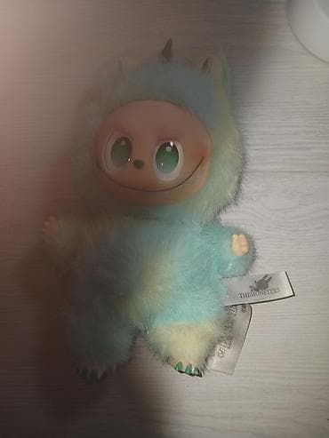 Labuba