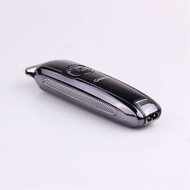 Saç qırxan maşın, Geemy, Yeni, Pulsuz çatdırılma, Ödənişli çatdırılma, Rayonlara çatdırılma — 3