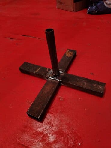 Soyuducu avadanlığı: Doner sis altligi Pastavka Padstavka Pastafka Doner altligi Doner sis — 3