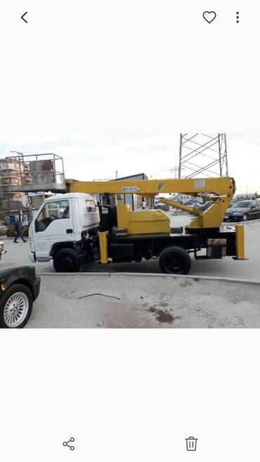 Avtosabat Avtosebet avtosebet avtosebet Avtokran Avtoviska Tomir Temir