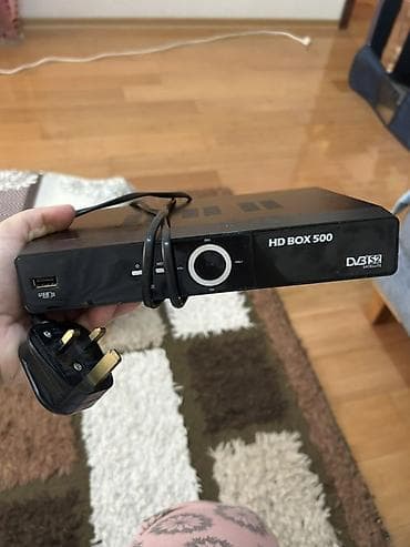 cd player купить: İki cihazdan ibarət dəst 1) Samsung DVD pleyer - Ön yükləməli disk — 3