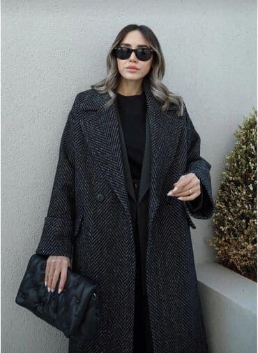 Джинсы: Yendir hec istifade edilmeyib S razmer zakaz eldim ama M L razmer kimi — 3