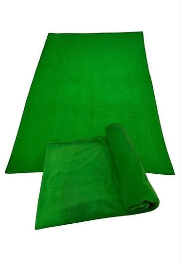 Süni qazon: Bilyard Parçası 📌Əlaqə: Zəng və ya Whatsapp 📌Köhnəni dəyiş stolun — 1