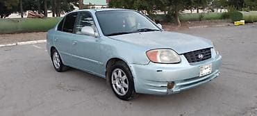 hyundai x35: Əvvəla salam. Tək tək hissələri satılmır Zbor istiyən olsa əlaqə — 2