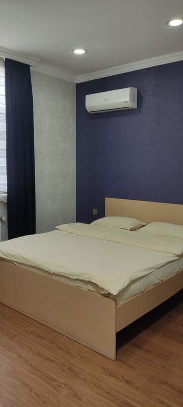 həzi aslanov kirayə: Geniş və rahat qonaq otağı/kiralık otaq. Xüsusiyyətlər: İnşaatçılar — 3