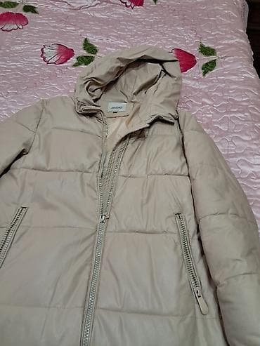 patchi goz alti: Pencək, Standart — 1