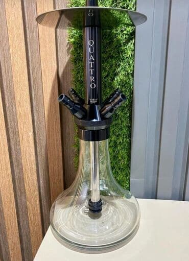 Toy paltarları və aksesuarları: Salam Hər Cürə Premium keyfiyyətli Qəlyanlar Bizdə Ucuz Qəlyanlardan — 5