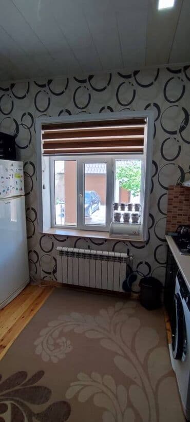 снять дачу баку: Баку, Бузовна, 130 м², 3 комнаты, Без бассейна, Комби, Газ, Электричество — 10