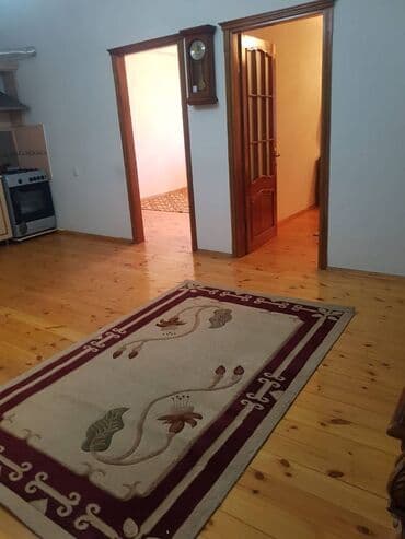 obyektlərin satışı: 3 otaqlı, Yeni tikili, m. Qara Qarayev, 75 kv. m — 11